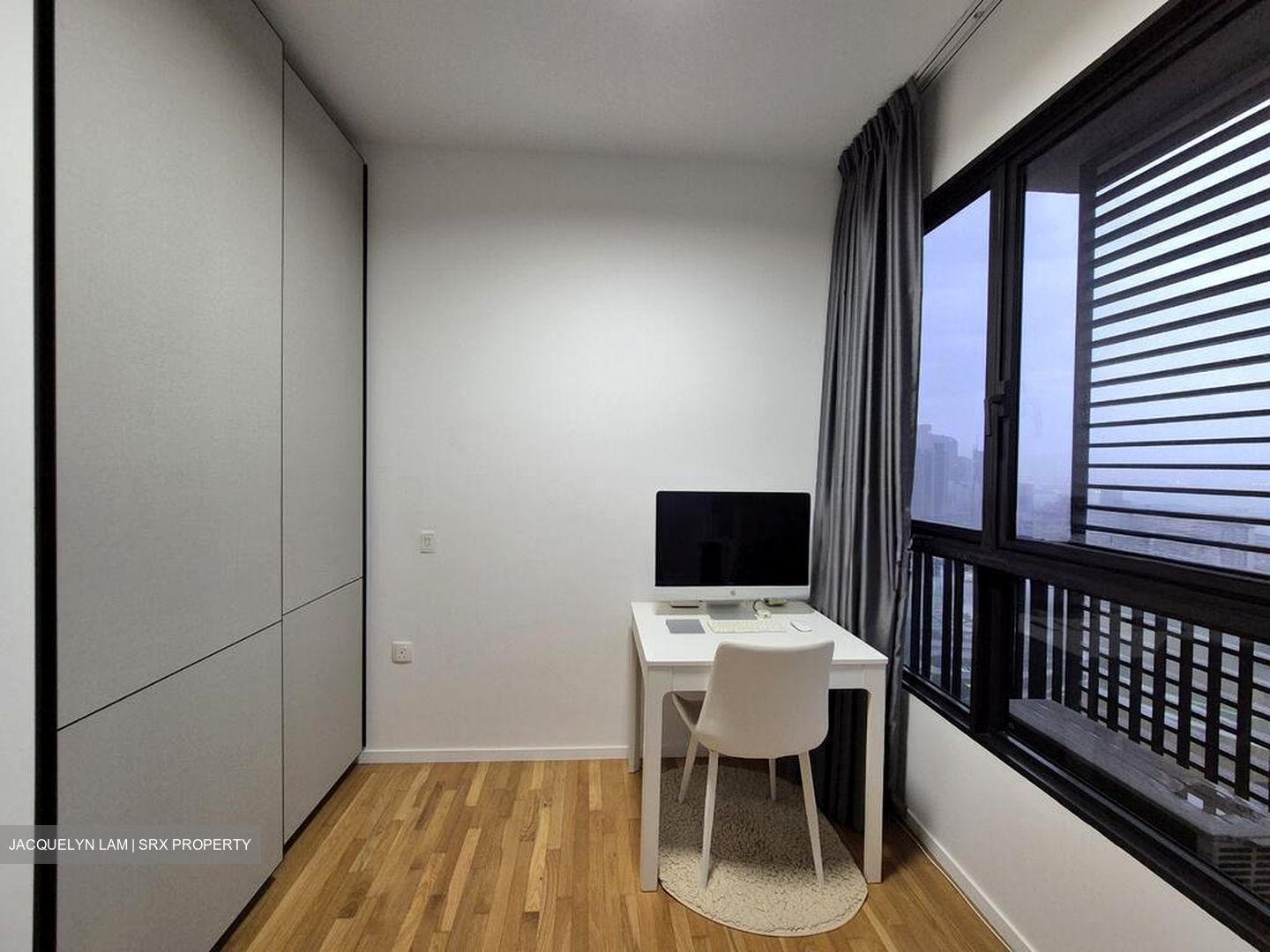 Avenue South Residence (D3), Apartment #547045871